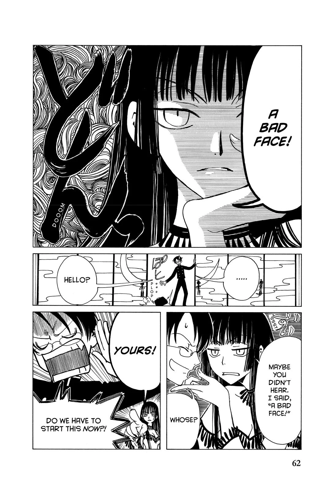 Page 64