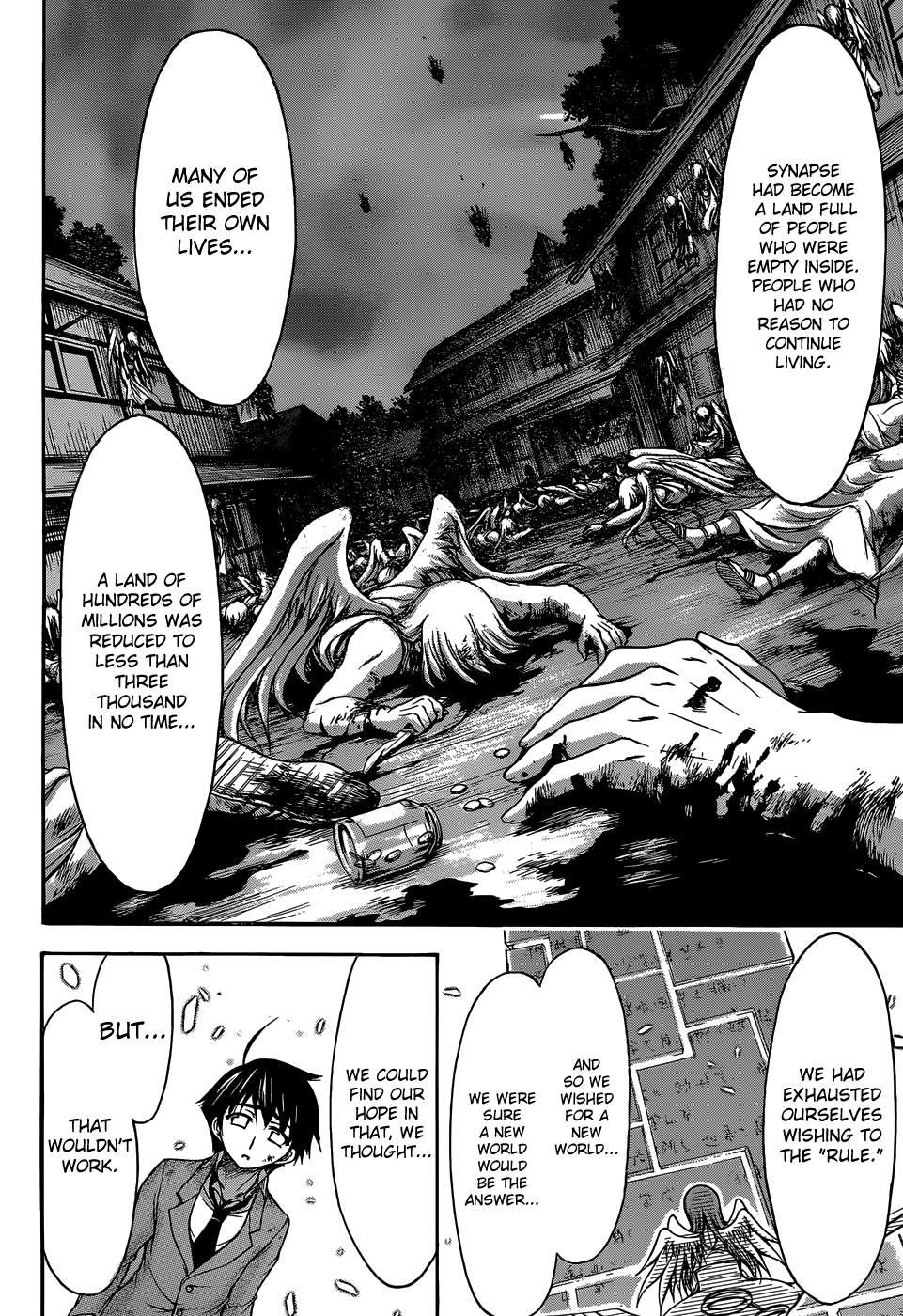 Page 63
