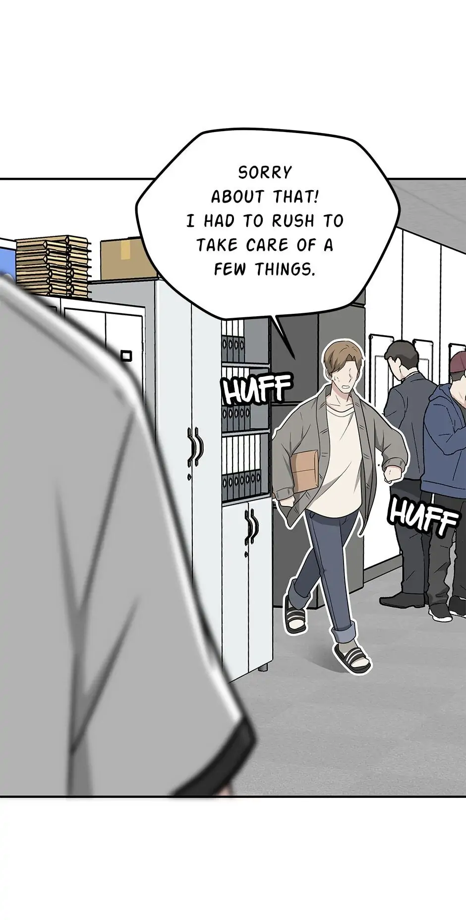 Page 64