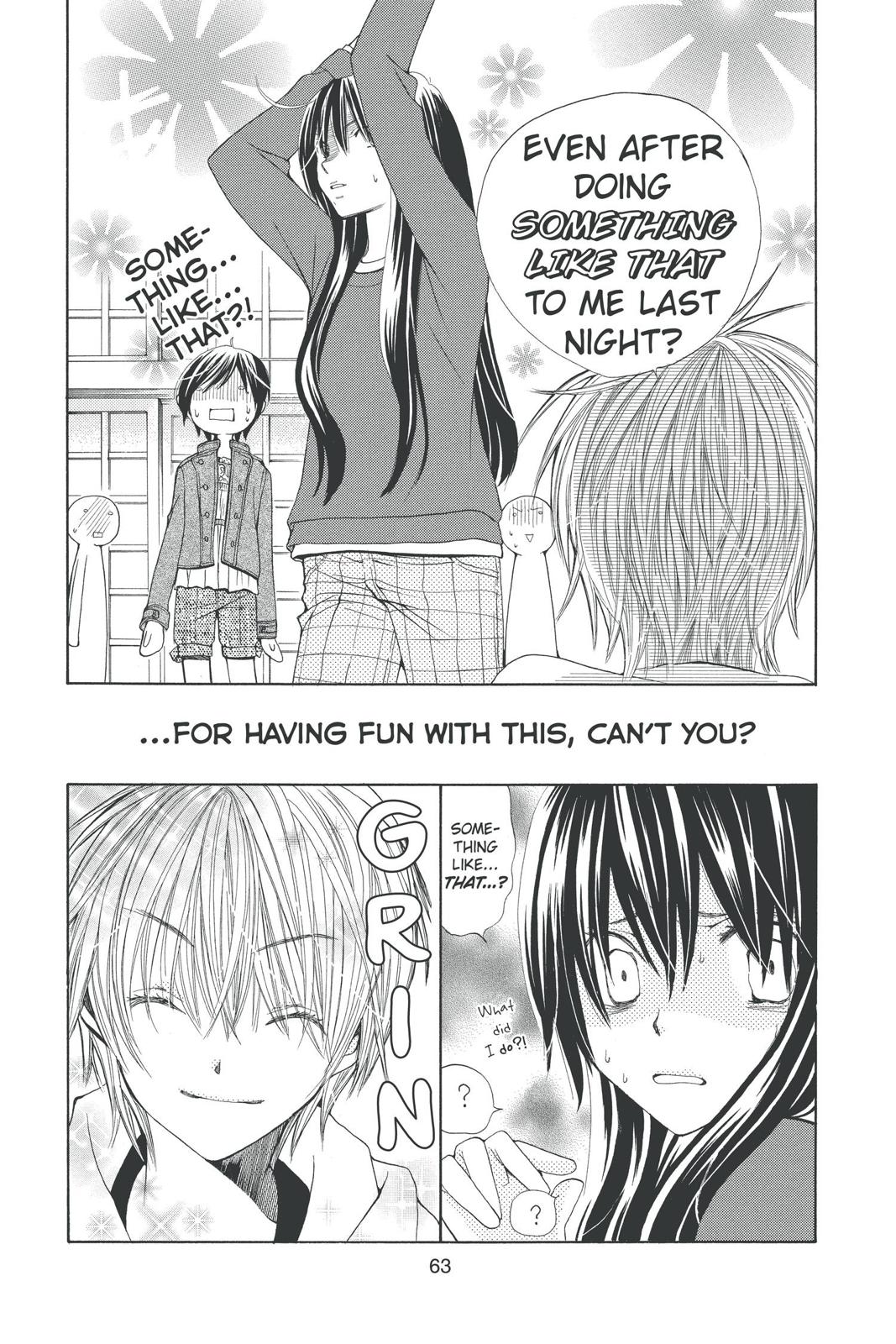 Page 64