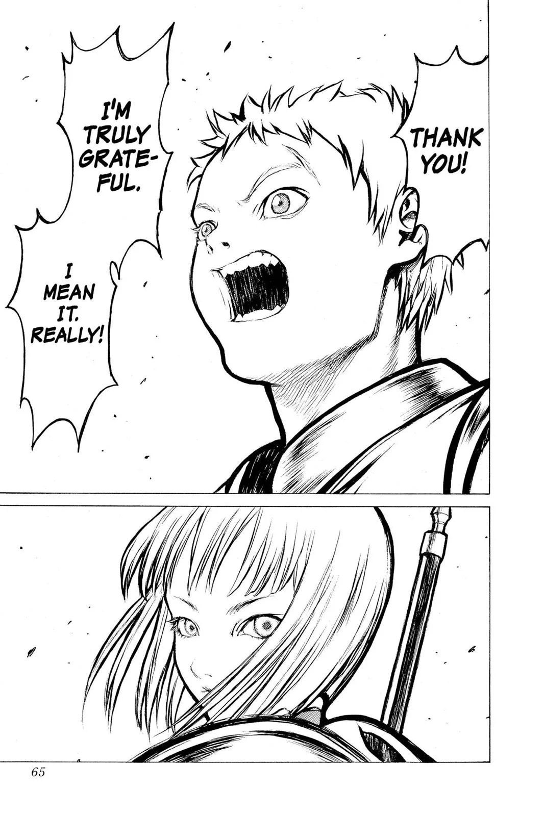 Page 64