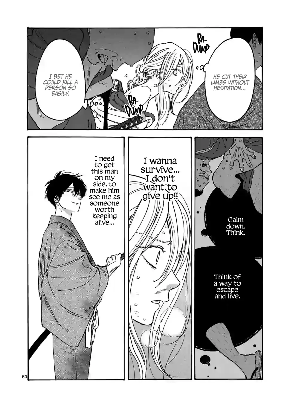Page 64