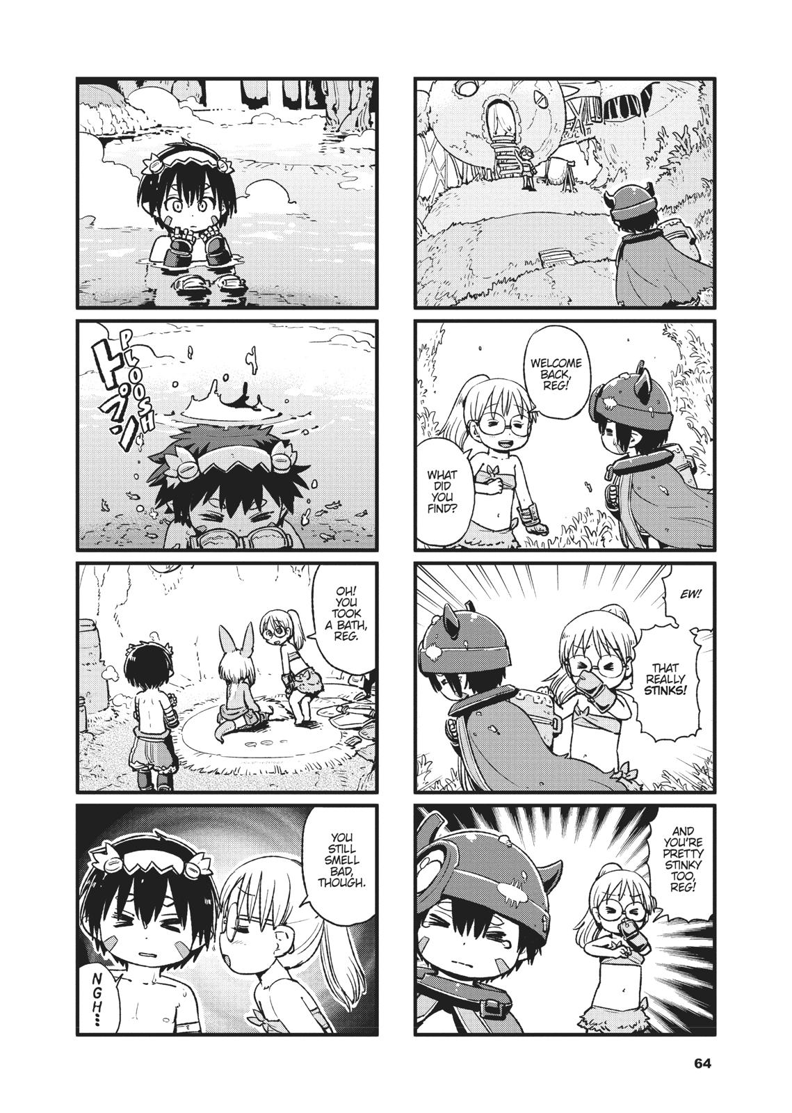 Page 64