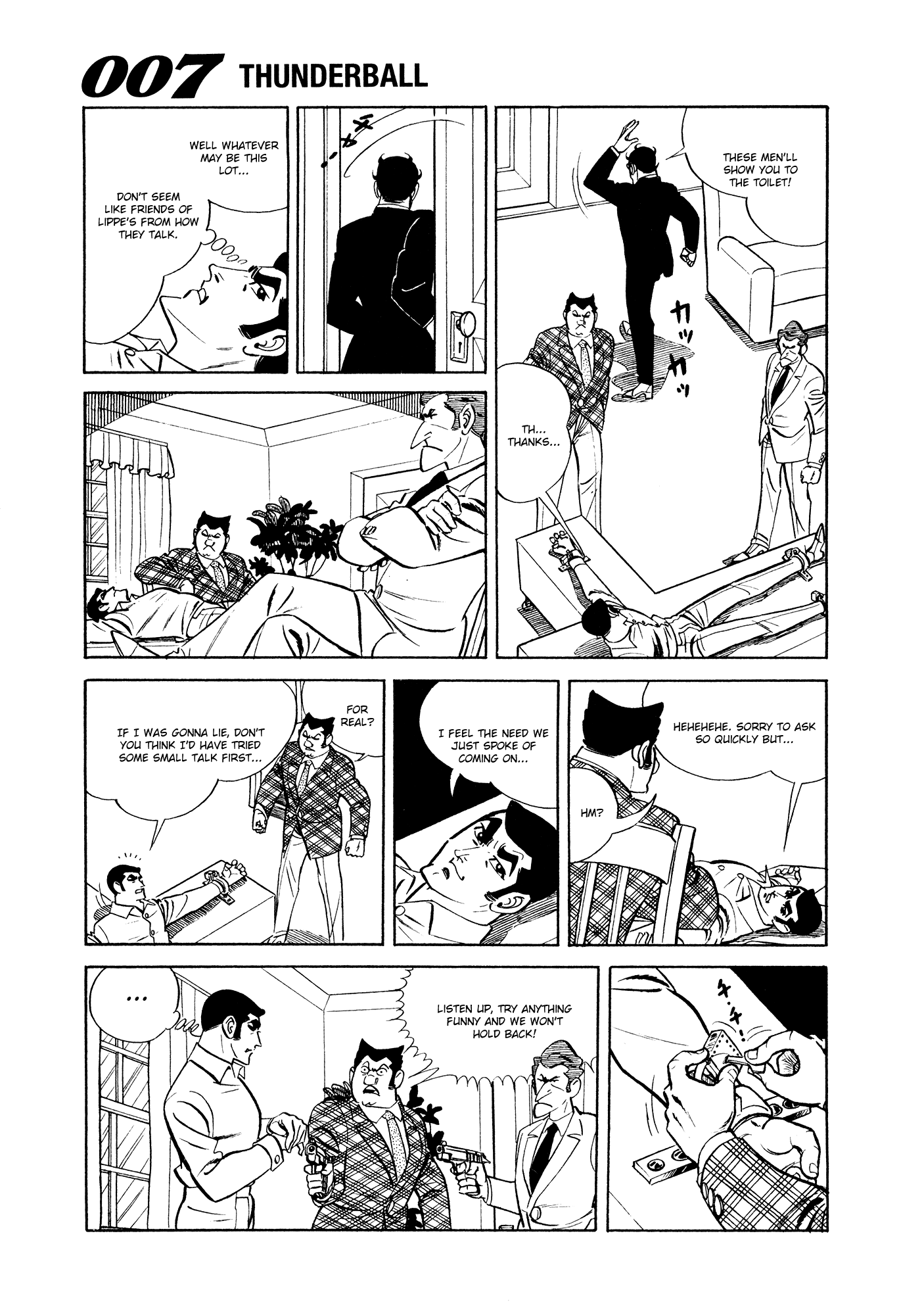 Page 63