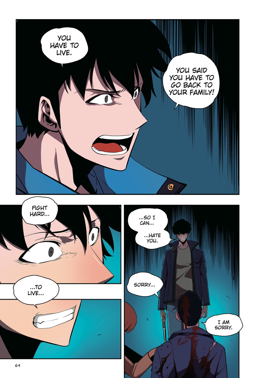 Page 64