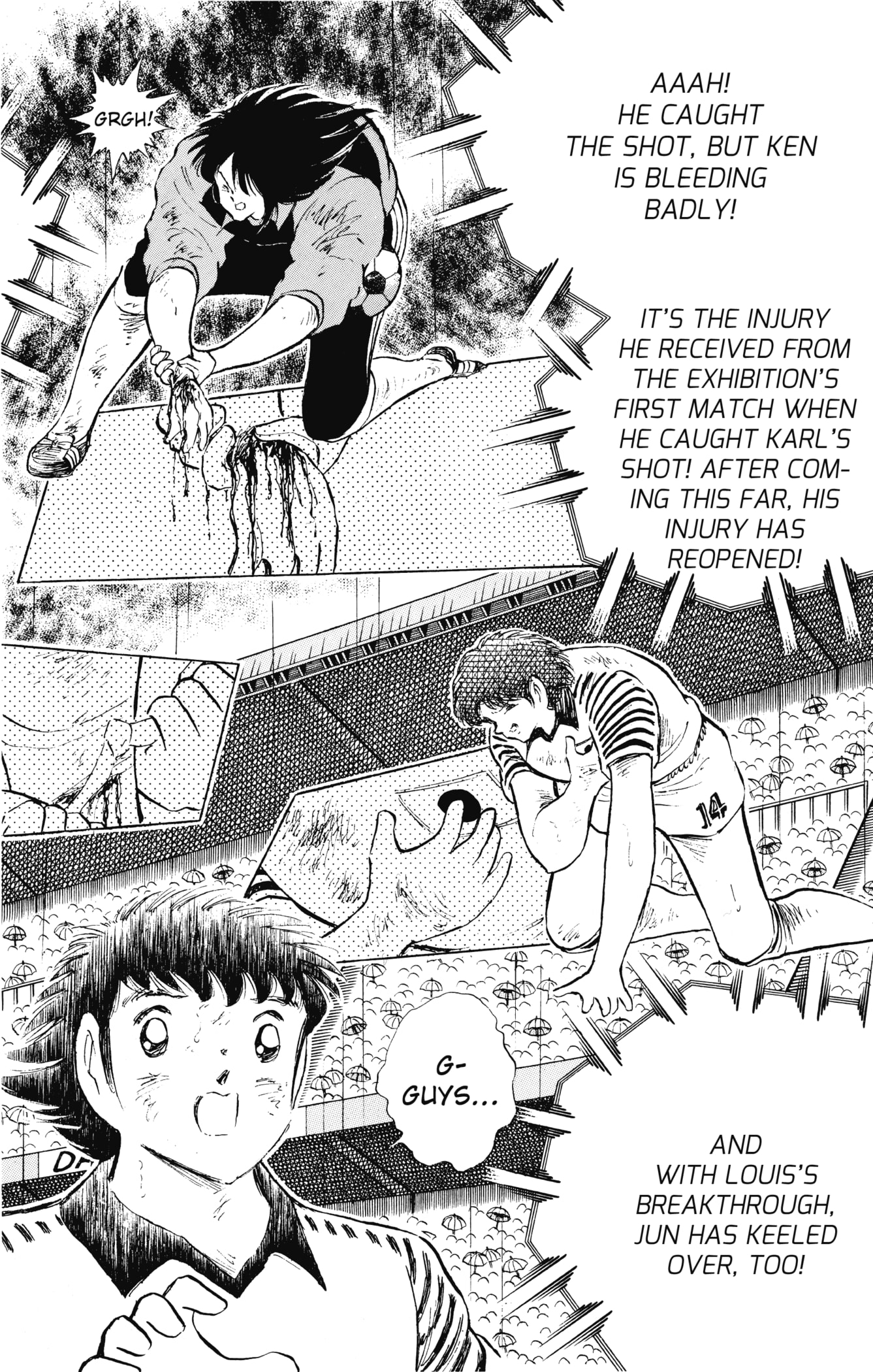 Page 64