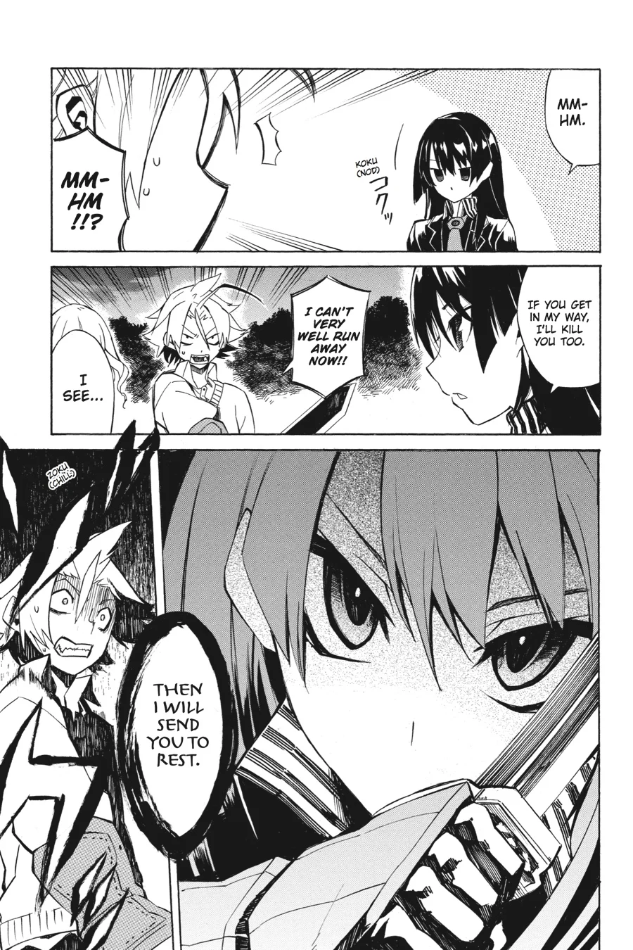 Page 64