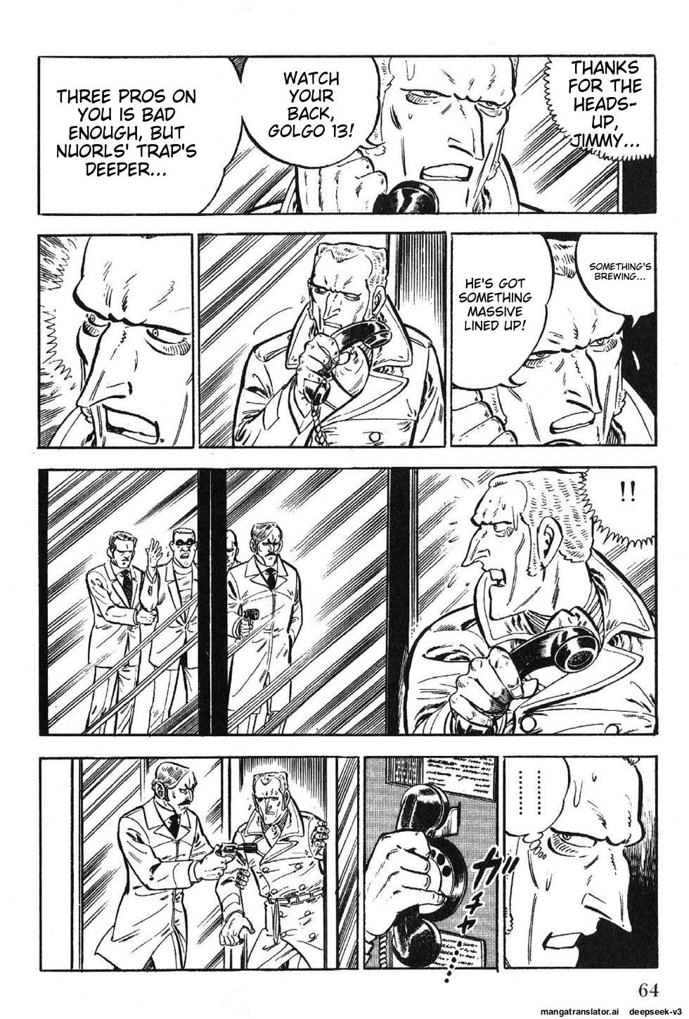 Page 64