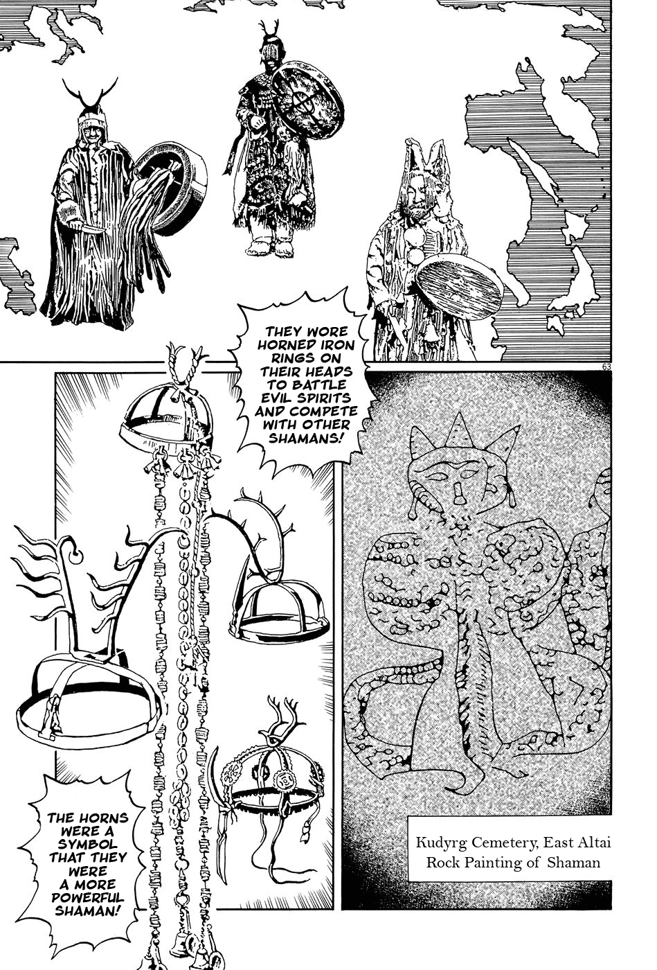 Page 63