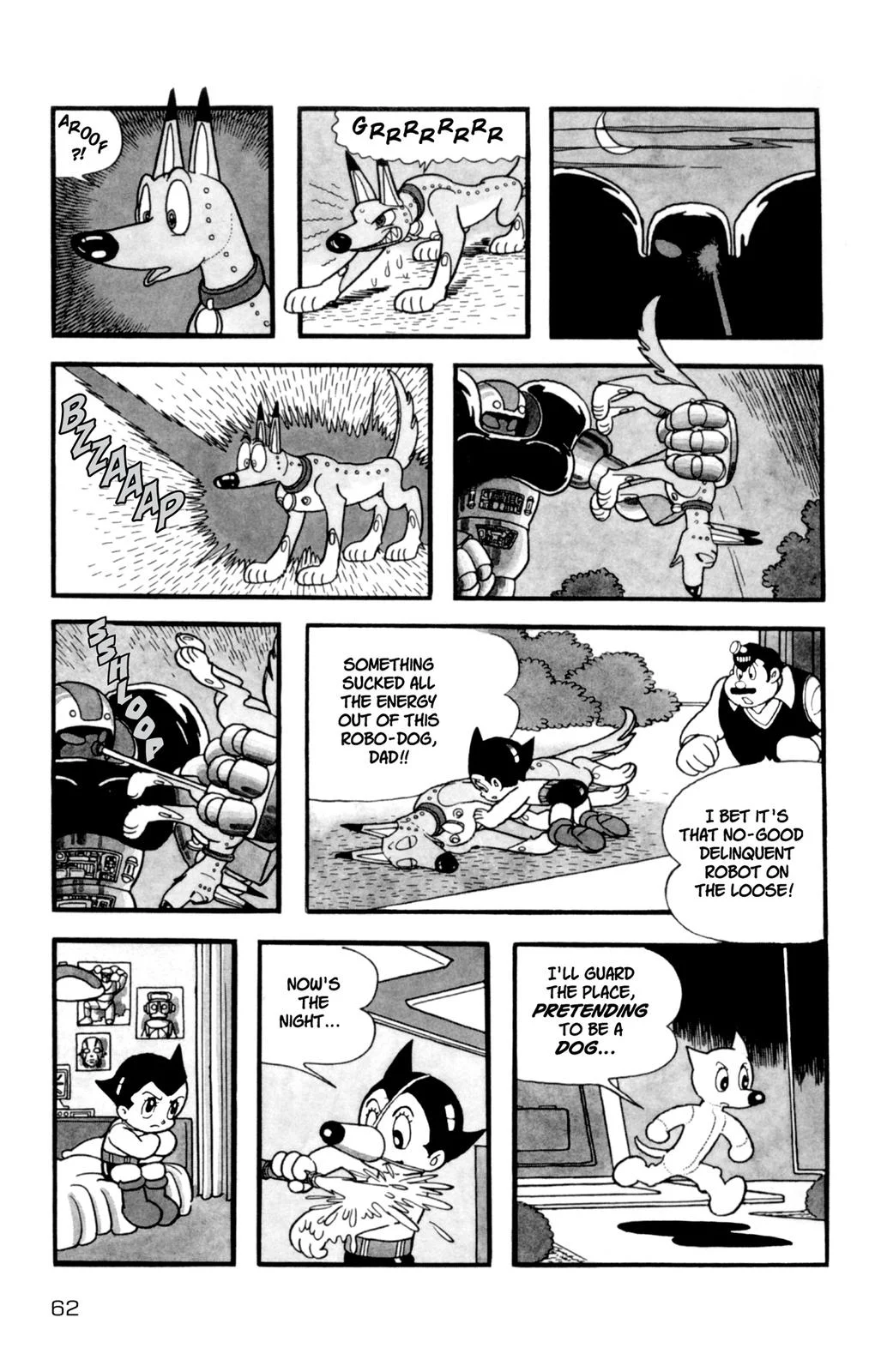 Page 64