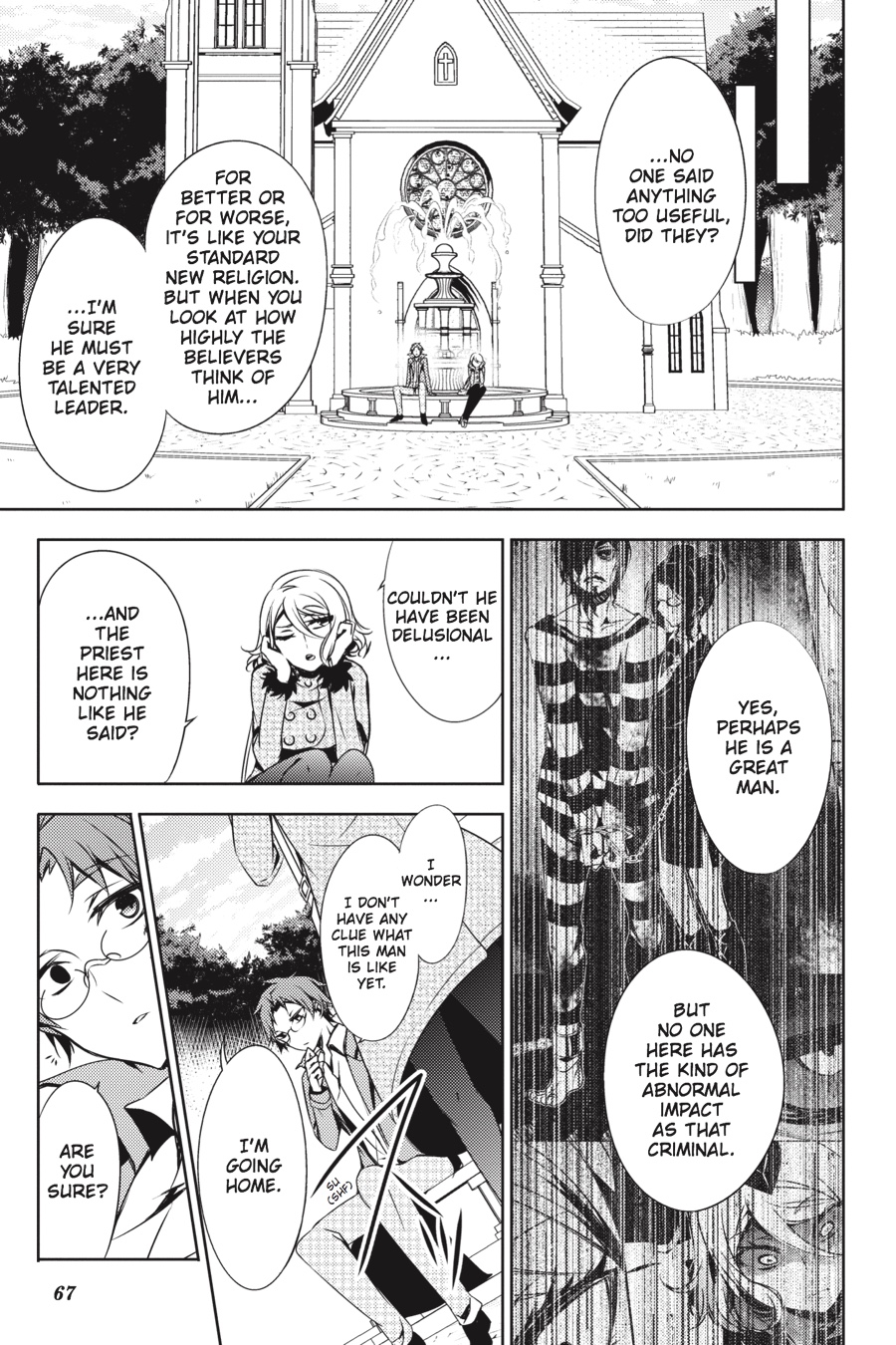 Page 64