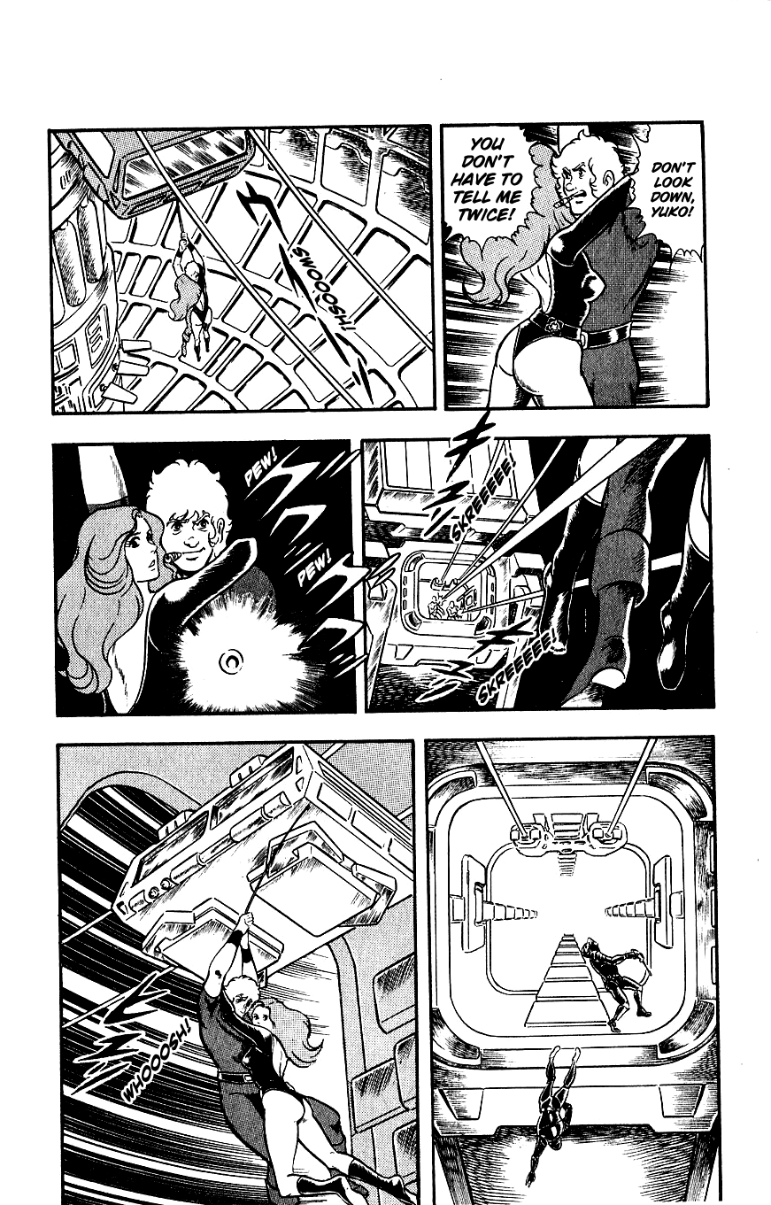Page 63