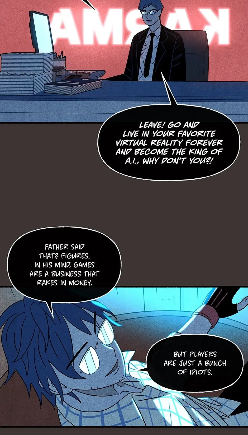Page 64