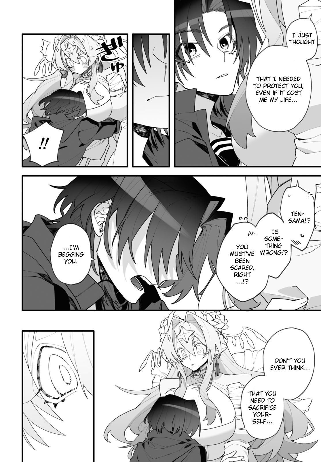 Page 64