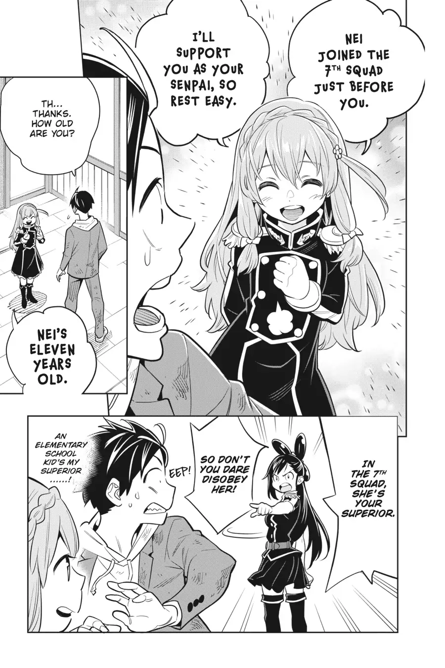 Page 64