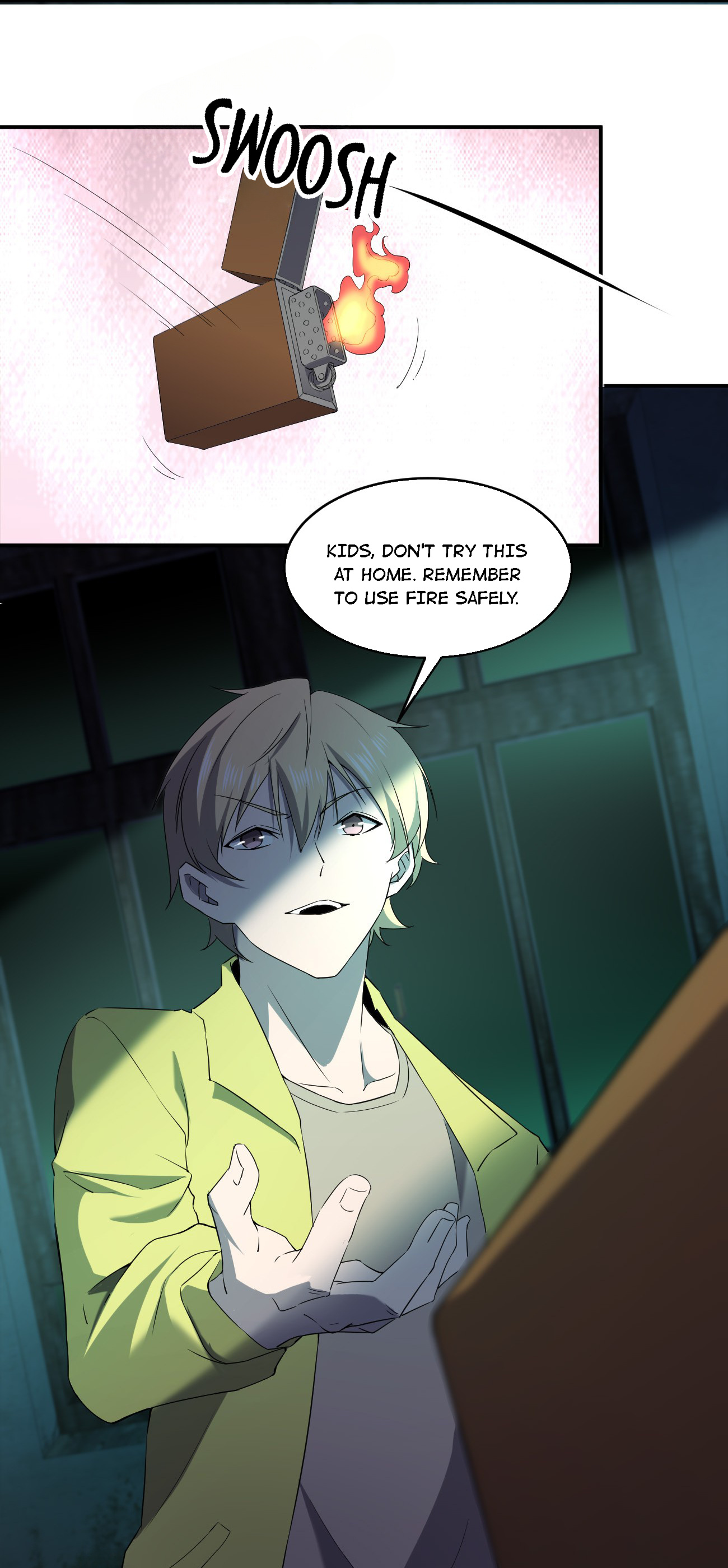 Page 64