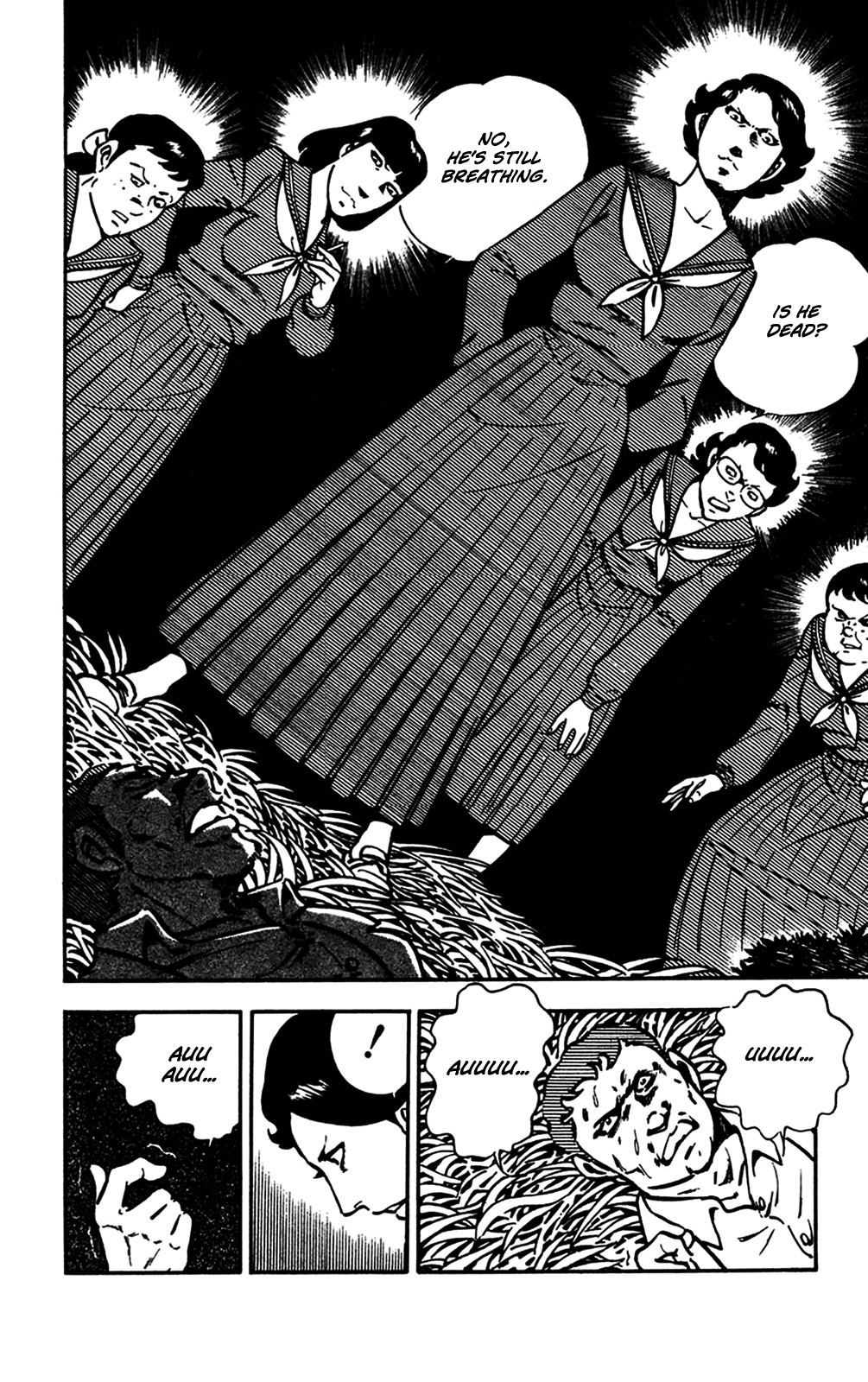 Page 64