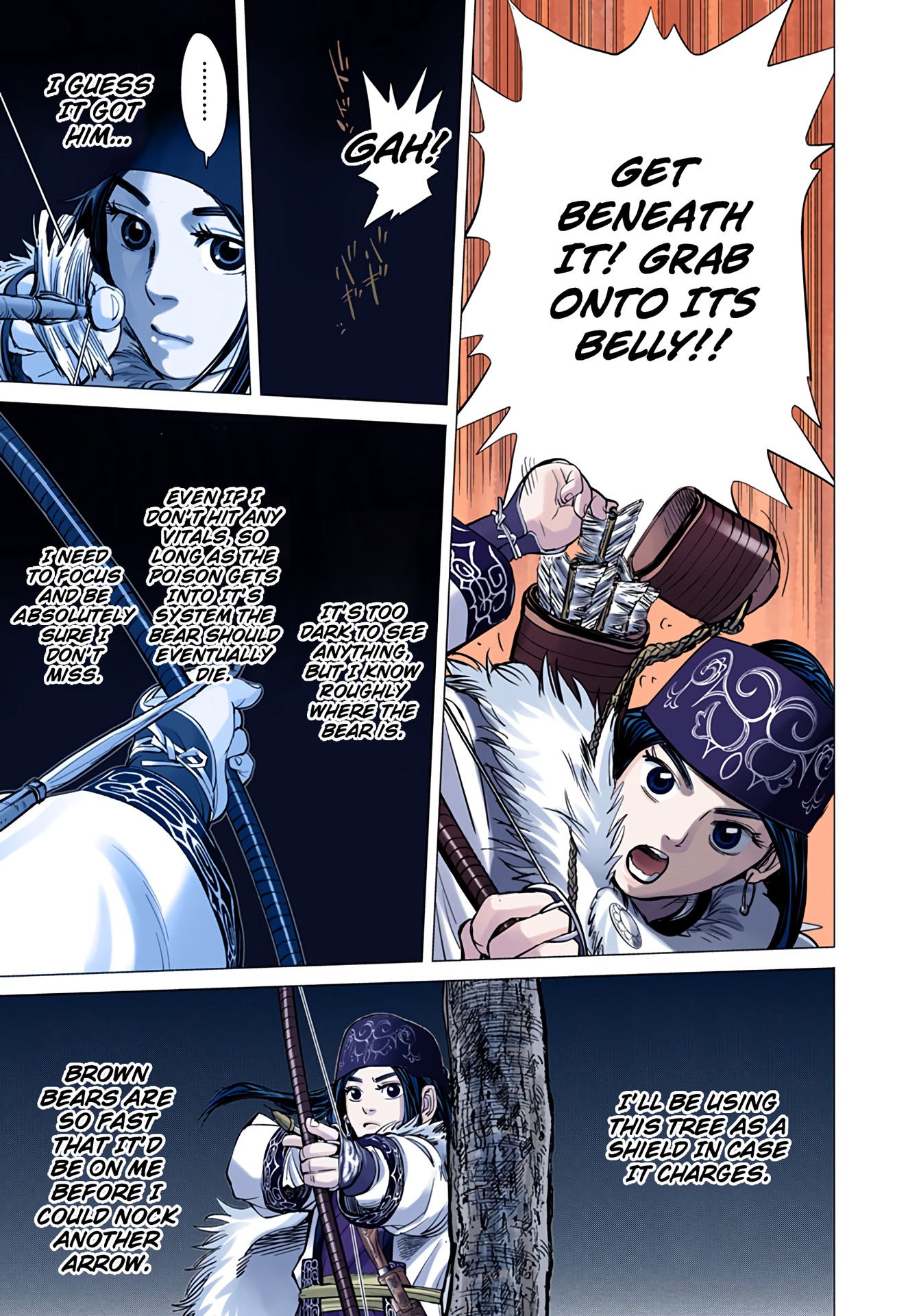 Page 64