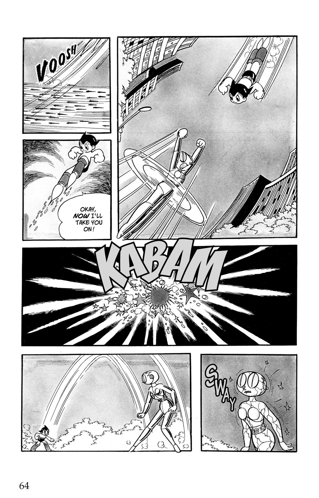 Page 64