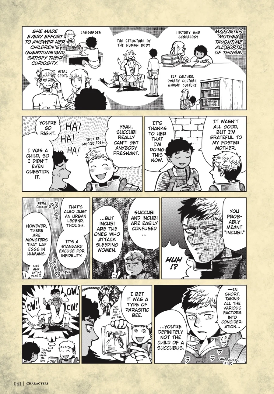 Page 64