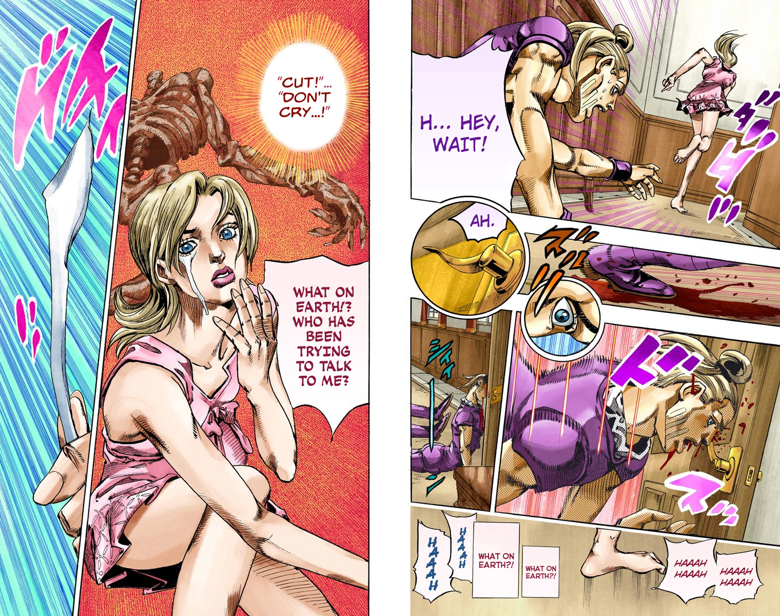 Page 64