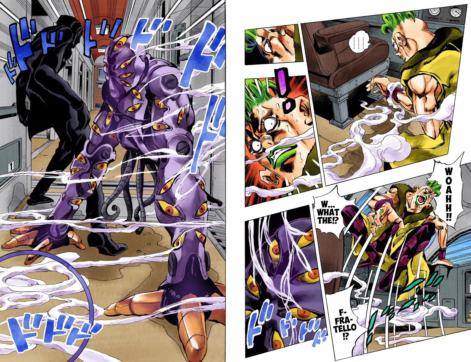 Page 64