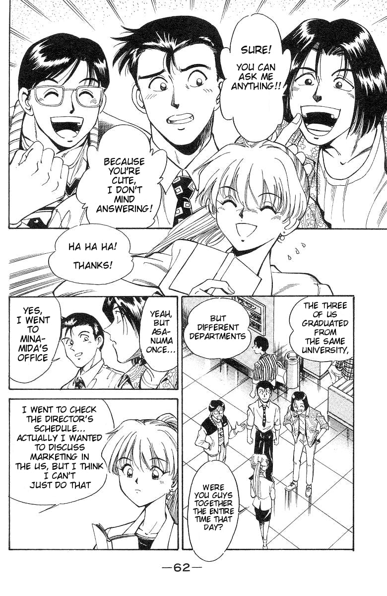 Page 63