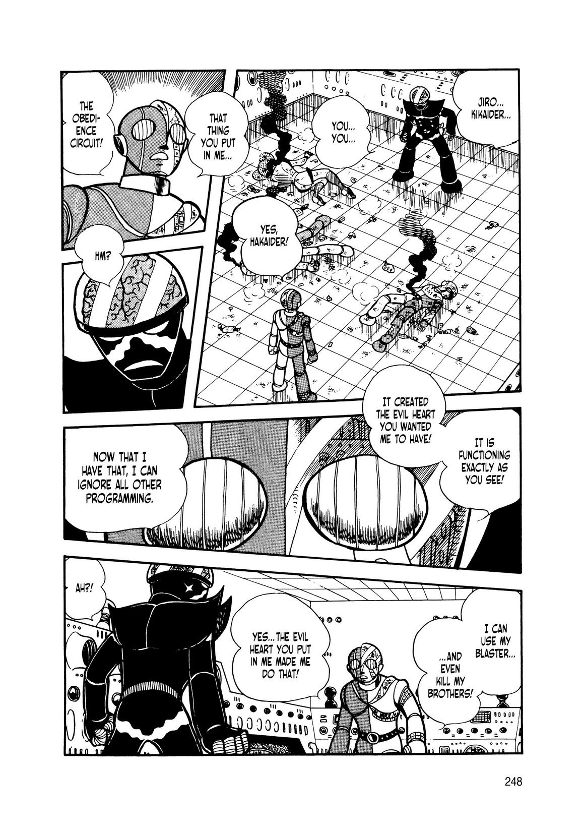 Page 64