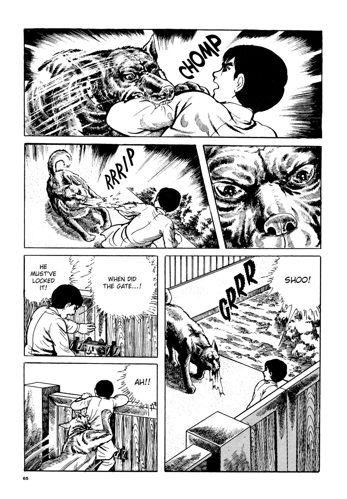 Page 64