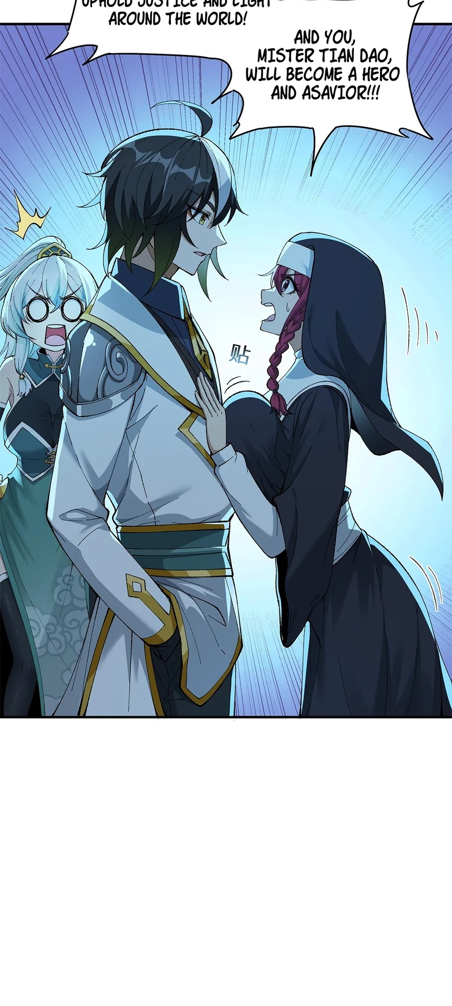 Page 64