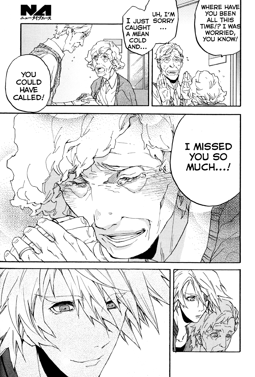 Page 63