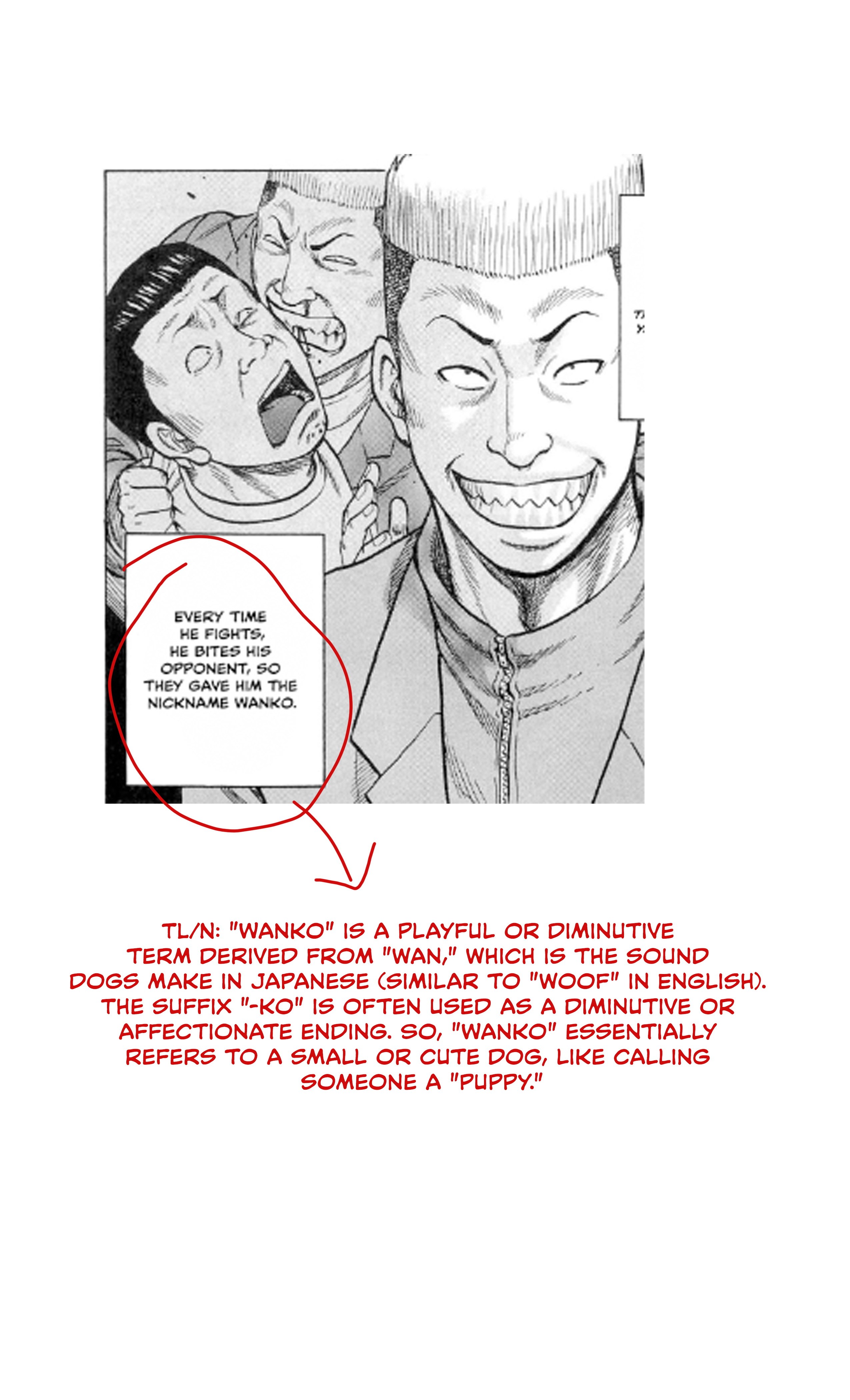 Page 64