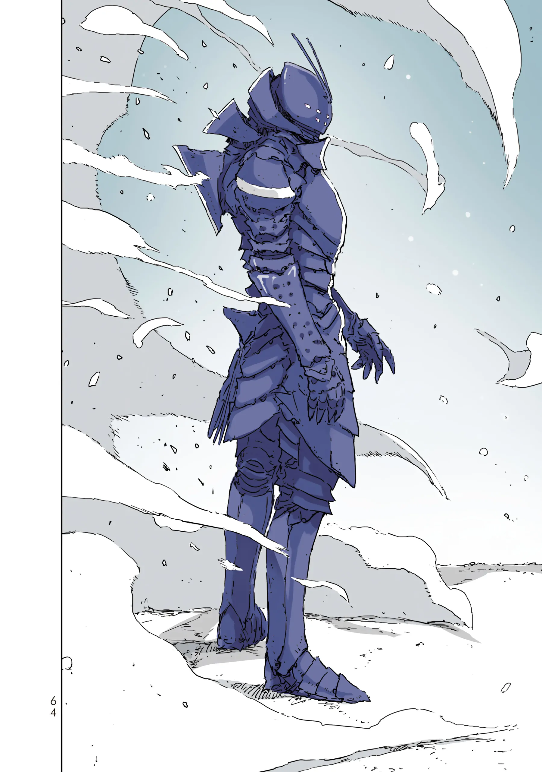 Page 64