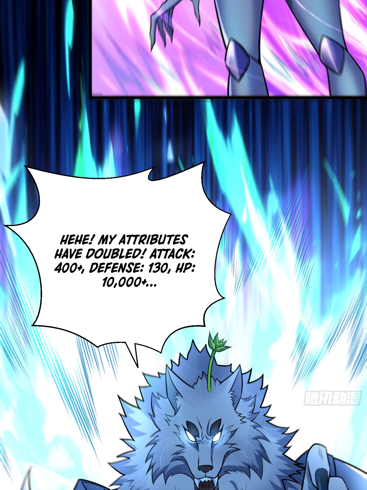 Page 64
