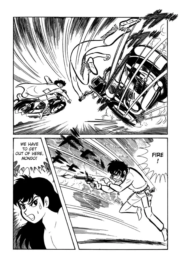 Page 63
