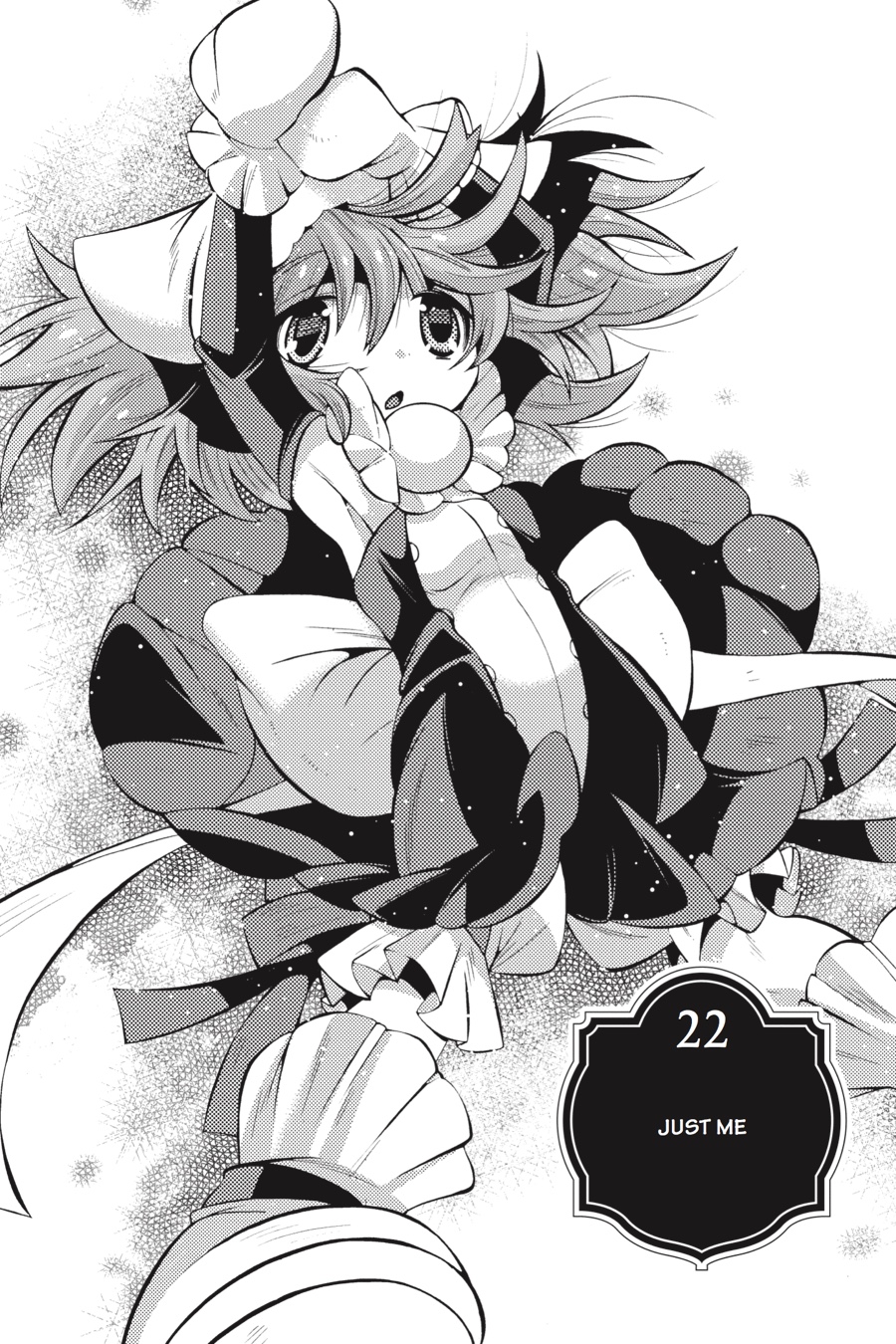 Page 64