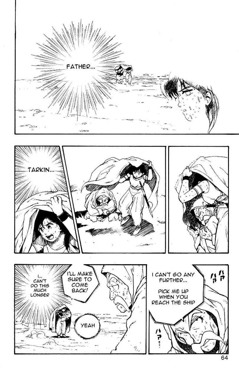 Page 63