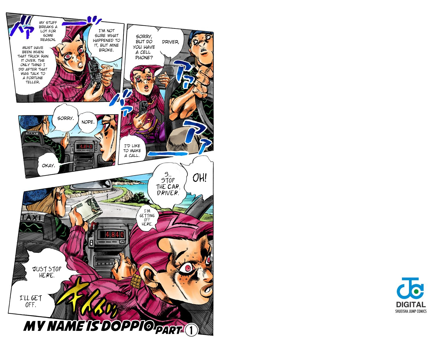 Page 64