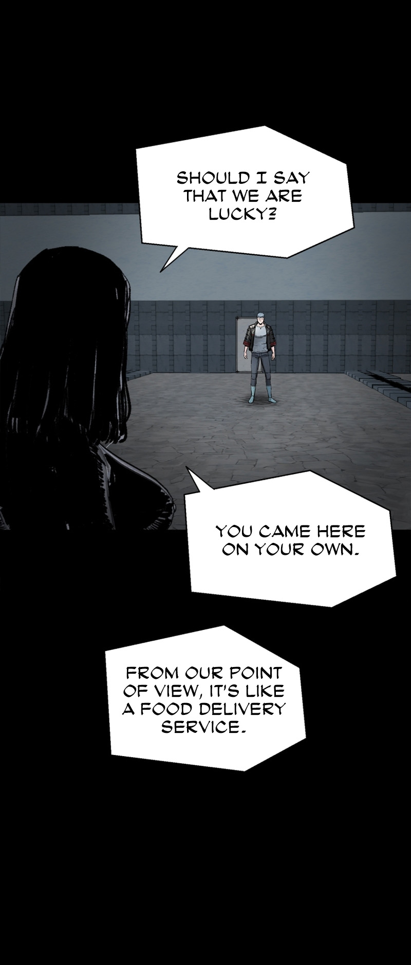 Page 64