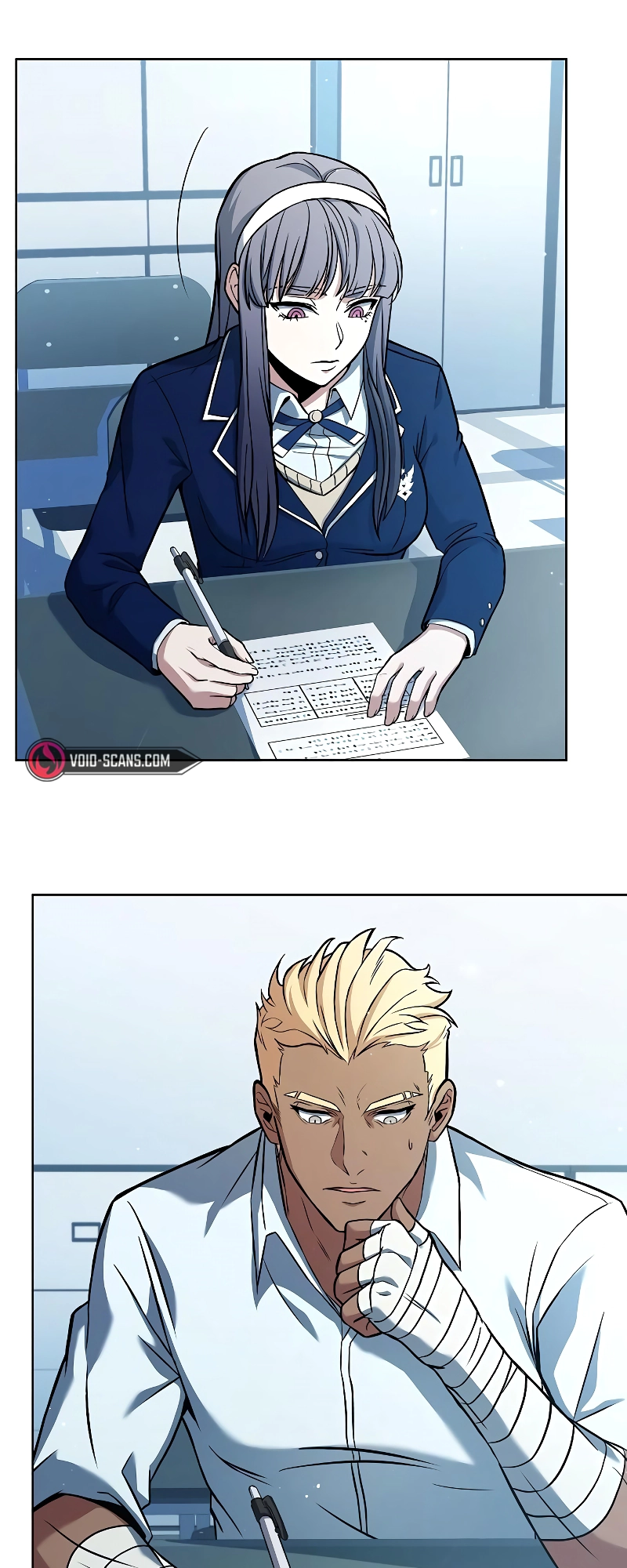 Page 64