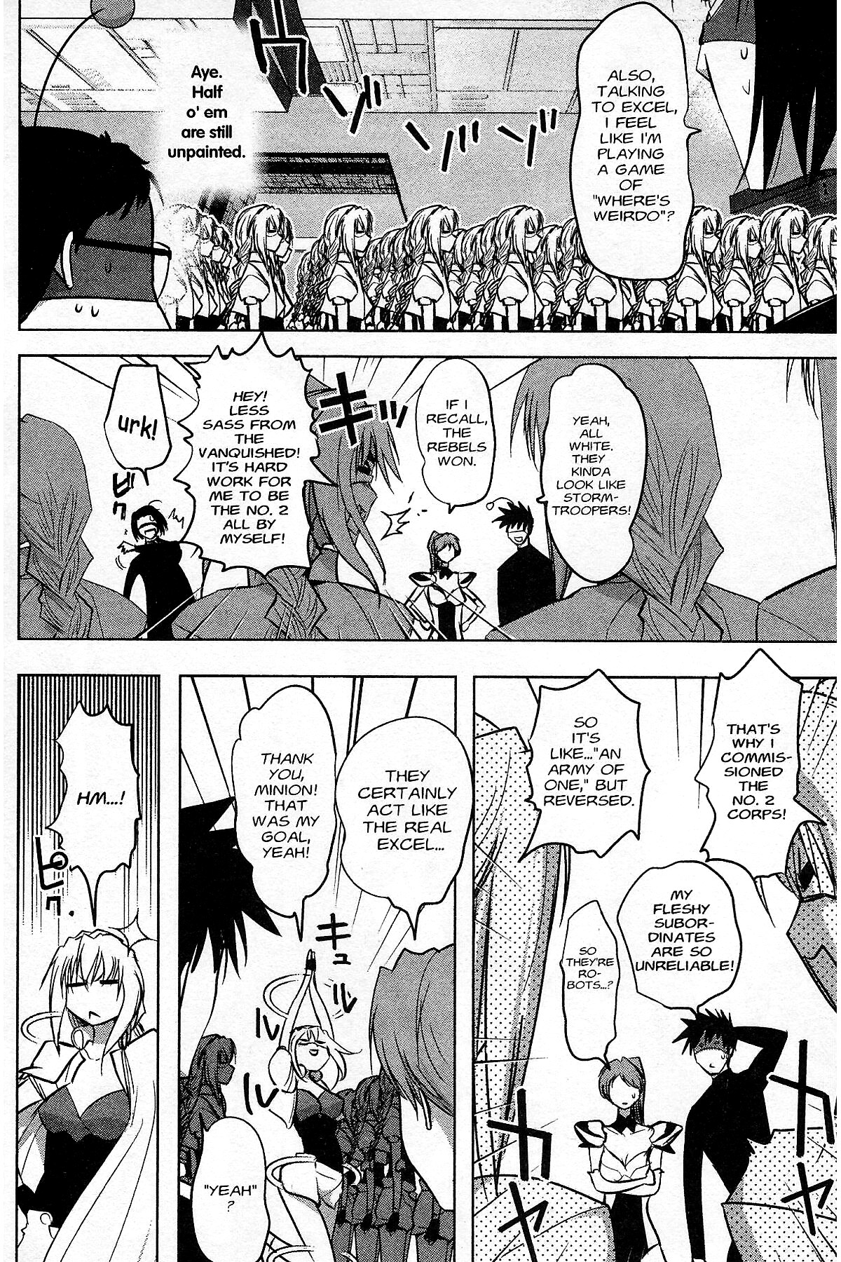 Page 64