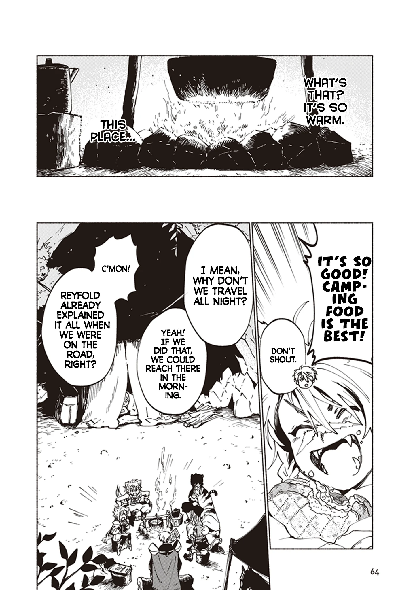Page 64