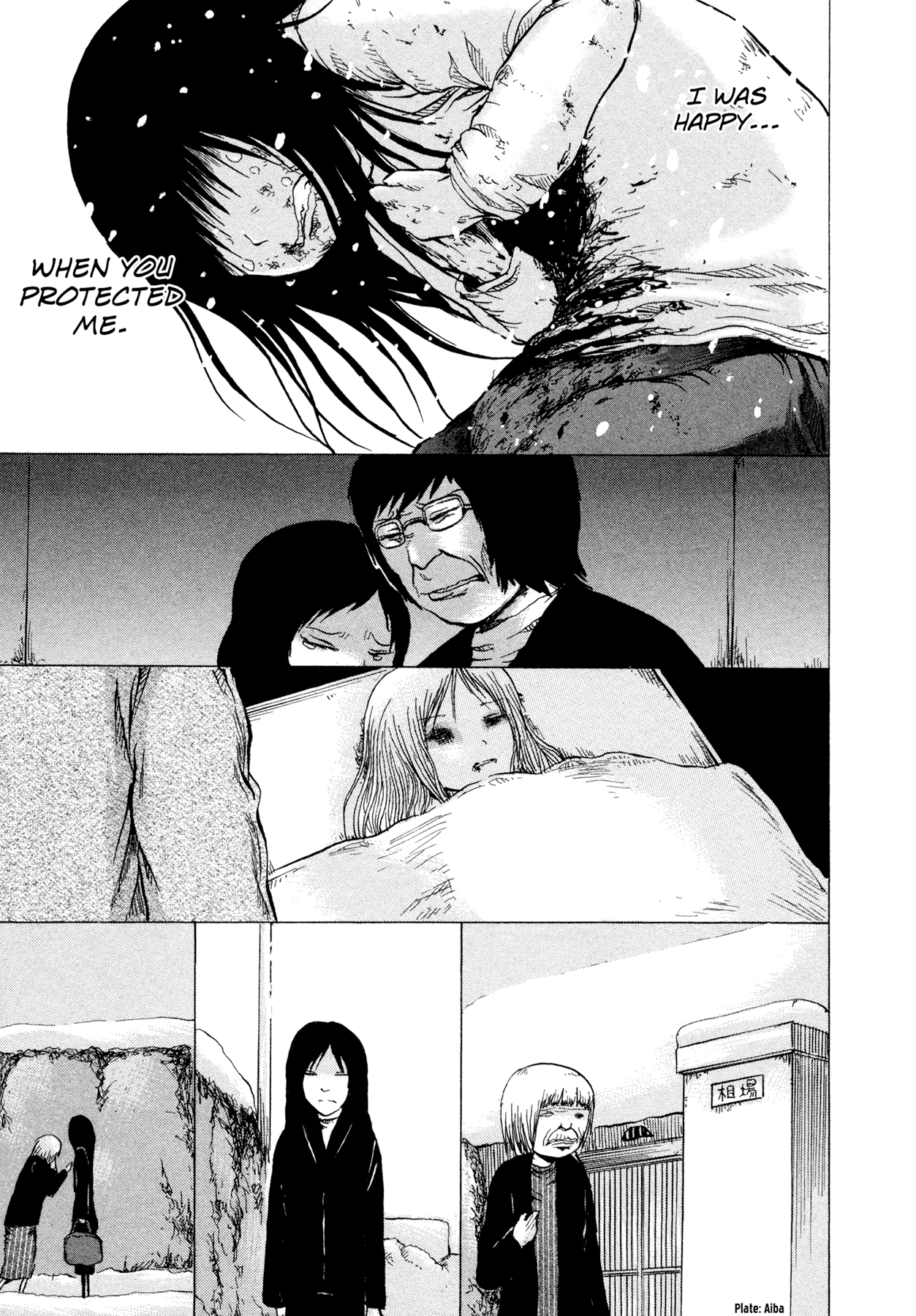 Page 63