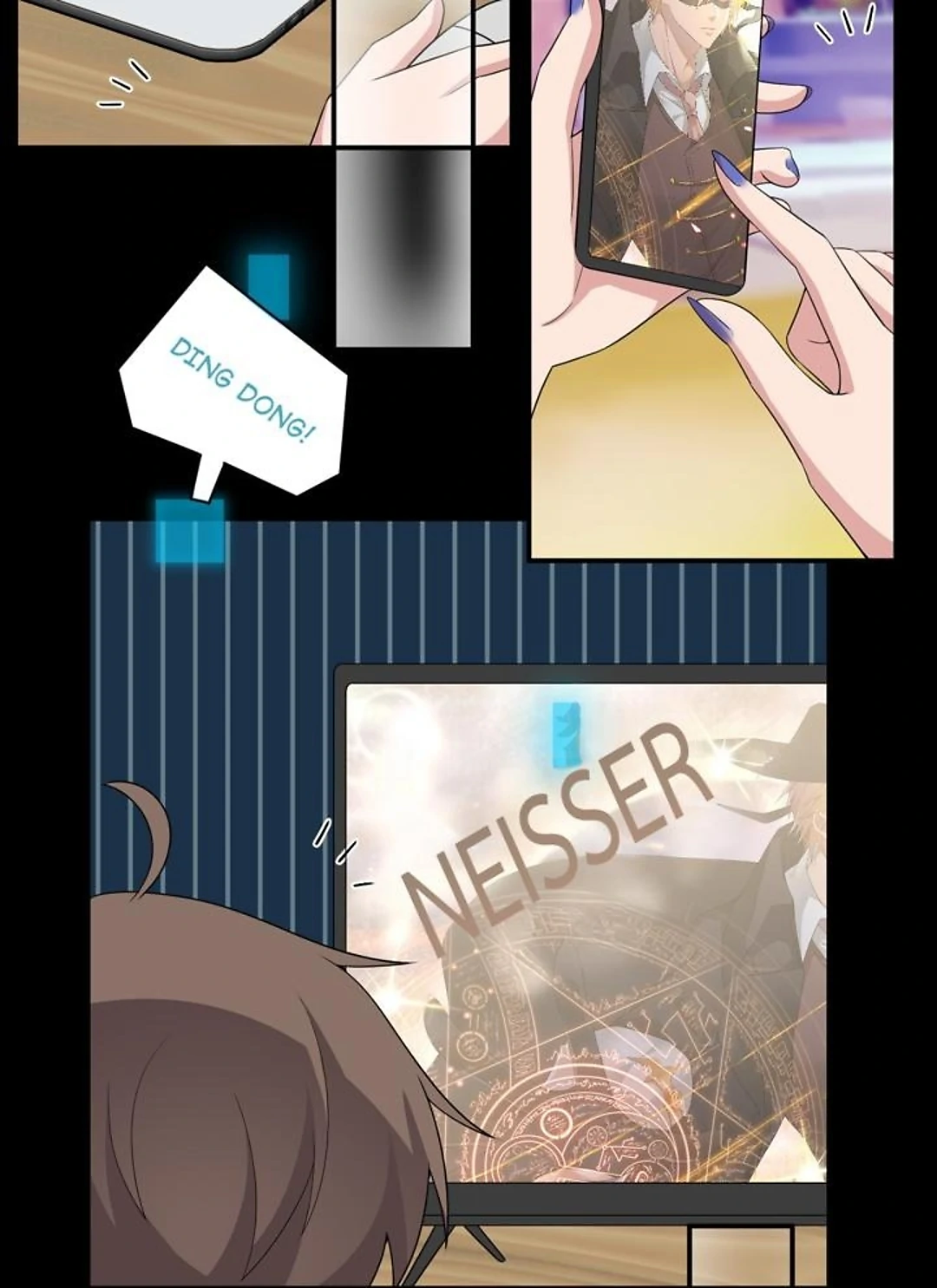 Page 64