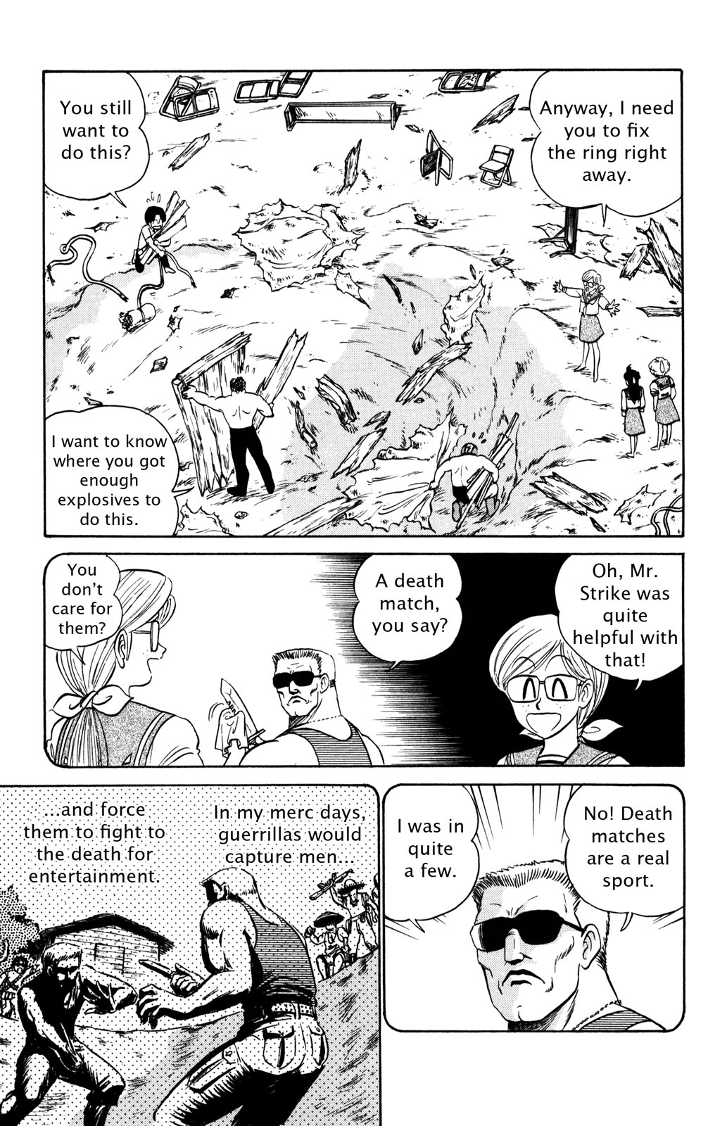Page 64