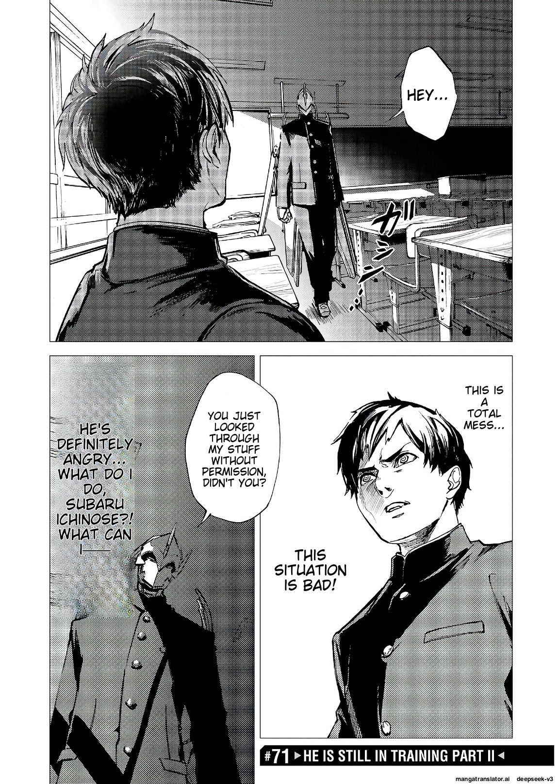 Page 64