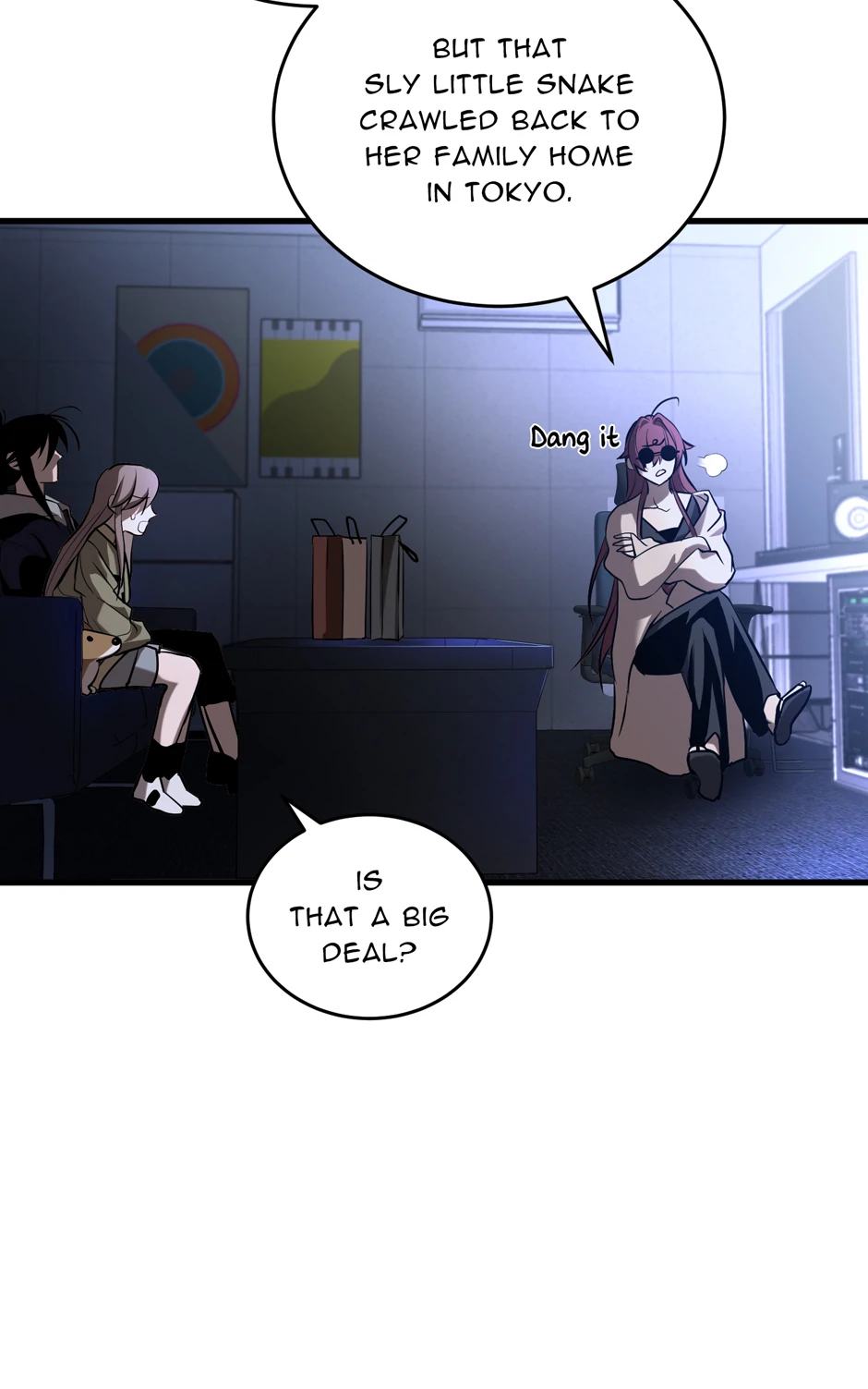 Page 64