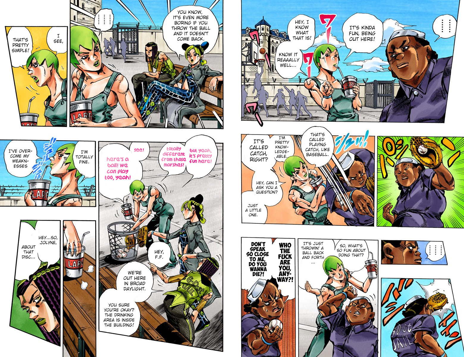 Page 64