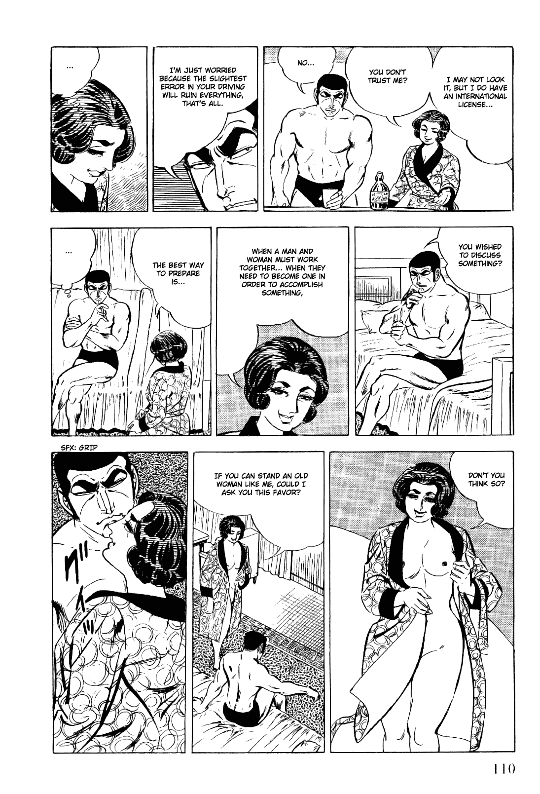 Page 63