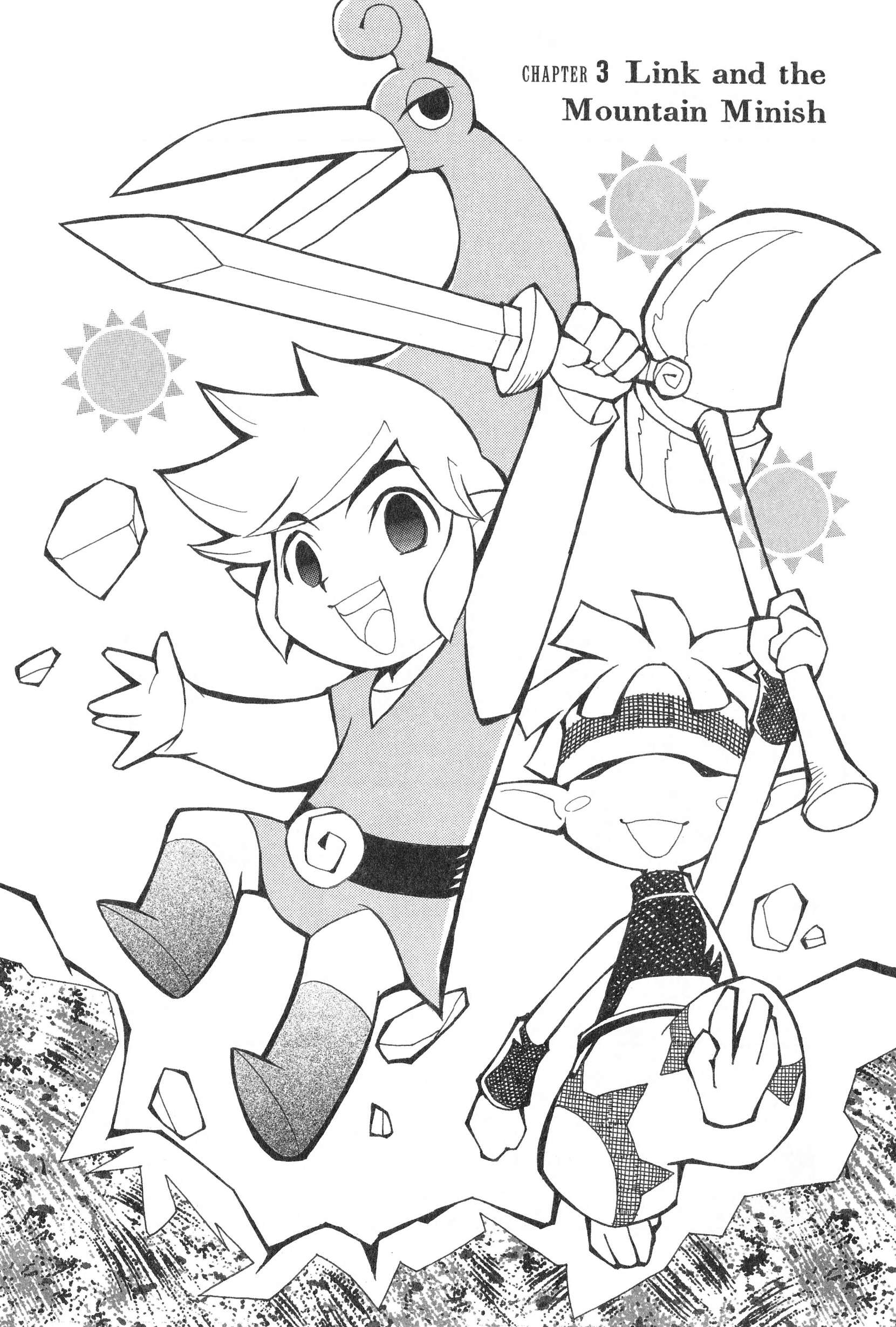 Page 64